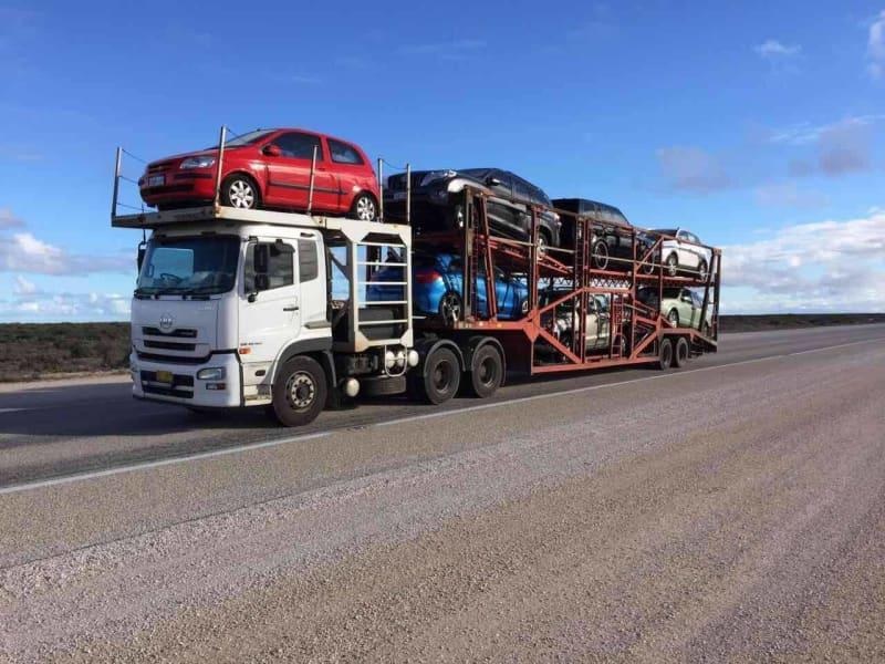 Understanding the Cost and Logistics of Transporting Your Car to Another State Auto Car Rumors