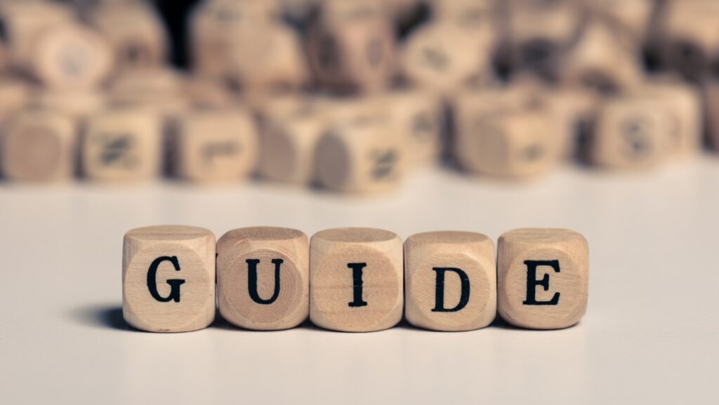 Tire Pressure Monitoring Systems (TPMS): A Comprehensive Guide