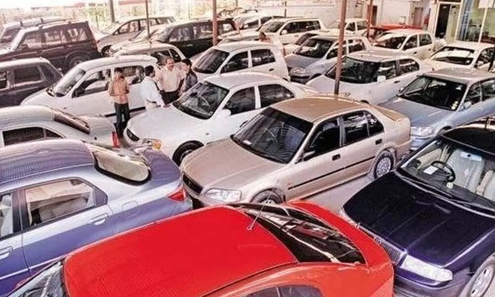 Exploring unique vehicle builds that bring adventure energy into everyday life